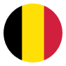 Open